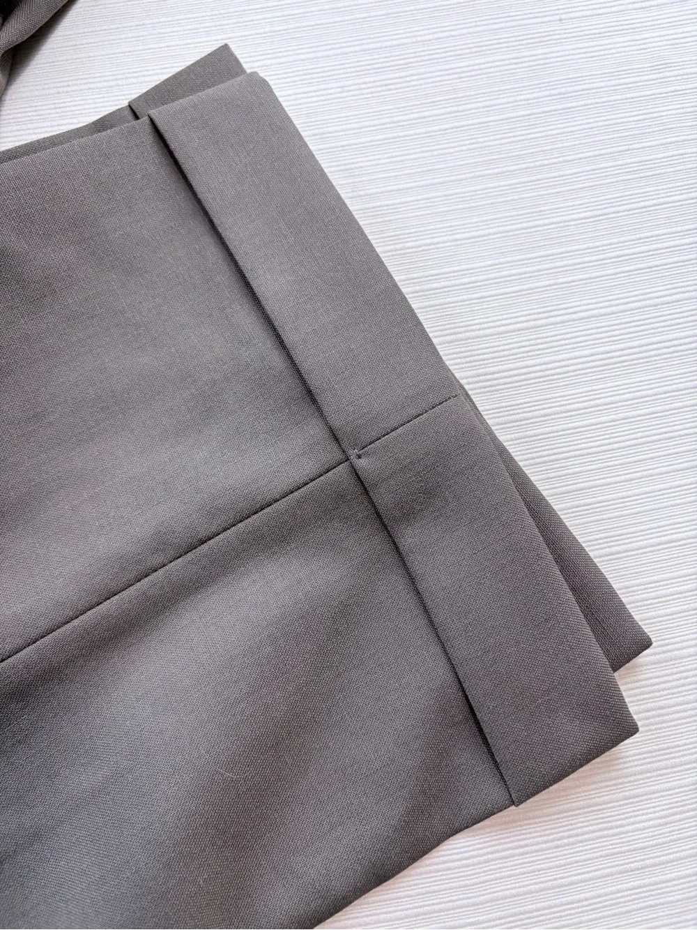 Ralph Lauren classic tailored